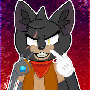 "Ayumu" (20/04/2023)