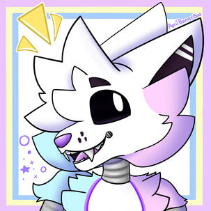 Koda